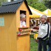 Sfeerfoto Bevrijdingsfestival Groningen