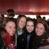 Sfeerfoto Bevrijdingsfestival Groningen