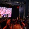 Sfeerfoto Bevrijdingsfestival Groningen