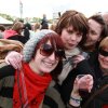 Sfeerfoto Bevrijdingsfestival Groningen