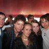 Sfeerfoto Bevrijdingsfestival Groningen