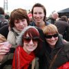 Sfeerfoto Bevrijdingsfestival Groningen
