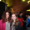 Sfeerfoto Bevrijdingsfestival Groningen