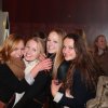 Sfeerfoto Bevrijdingsfestival Groningen