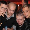 Sfeerfoto Bevrijdingsfestival Groningen