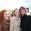 Sfeerfoto Bevrijdingsfestival Groningen