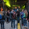 Sfeerfoto Bevrijdingsfestival Emmen