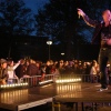 Sfeerfoto Bevrijdingsfestival Emmen