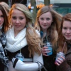 Foto Bevrijdingsfestival Emmen