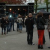 Sfeerfoto Bevrijdingsfestival Emmen