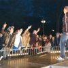 Sfeerfoto Bevrijdingsfestival Emmen