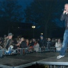 Sfeerfoto Bevrijdingsfestival Emmen