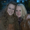 Sfeerfoto Bevrijdingsfestival Emmen