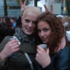 Foto Bevrijdingsfestival Emmen