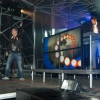 Sfeerfoto Bevrijdingsfestival Emmen