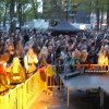 Sfeerfoto Bevrijdingsfestival Emmen
