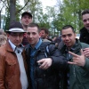 Foto Bevrijdingsfestival Emmen