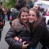 Sfeerfoto Bevrijdingsfestival Emmen
