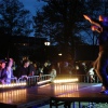 Sfeerfoto Bevrijdingsfestival Emmen