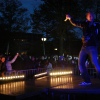 Sfeerfoto Bevrijdingsfestival Emmen