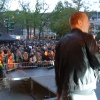 Sfeerfoto Bevrijdingsfestival Emmen