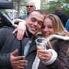 Sfeerfoto Bevrijdingsfestival Emmen