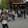 Sfeerfoto Bevrijdingsfestival Emmen