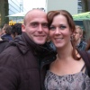 Sfeerfoto Bevrijdingsfestival Emmen