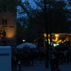 Sfeerfoto Bevrijdingsfestival Emmen