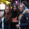 Sfeerfoto Bevrijdingsfestival Emmen