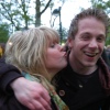 Sfeerfoto Bevrijdingsfestival Emmen
