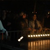 Sfeerfoto Bevrijdingsfestival Emmen