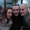 Foto Bevrijdingsfestival Emmen