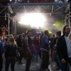 Sfeerfoto Bevrijdingsfestival Emmen