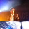 Foto Bevrijdingsfestival Emmen