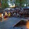 Sfeerfoto Bevrijdingsfestival Emmen