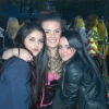 Sfeerfoto Bevrijdingsfestival Emmen