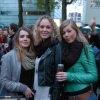 Foto Bevrijdingsfestival Emmen