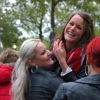 Sfeerfoto Bevrijdingsfestival Emmen