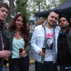 Foto Bevrijdingsfestival Emmen