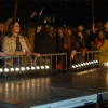 Sfeerfoto Bevrijdingsfestival Emmen