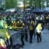 Sfeerfoto Bevrijdingsfestival Emmen