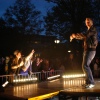 Sfeerfoto Bevrijdingsfestival Emmen
