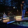 Sfeerfoto Bevrijdingsfestival Emmen
