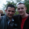 Foto Bevrijdingsfestival Emmen