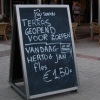 Sfeerfoto Bevrijdingsfestival Emmen
