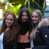 Sfeerfoto Bevrijdingsfestival Emmen