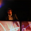 Foto Bevrijdingsfestival Emmen