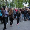 Foto Bevrijdingsfestival Emmen