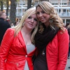 Foto Bevrijdingsfestival Emmen